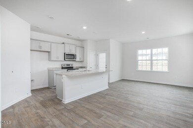 DR Horton-Riley Meadows-LOT 112-5