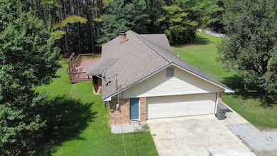 dji_fly_20250827_120434_17_1756314597236