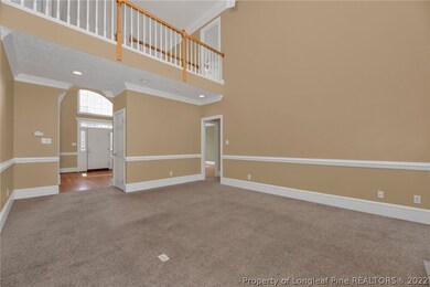 590 Ambrose Place, Fayetteville, NC 28314 - photo 7
