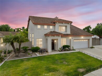 3905 Posada Ct, Oceanside, CA 92058 - photo 7