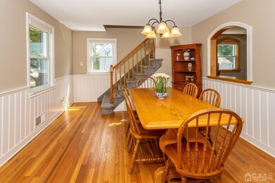 809 Dunellen Ave, Dunellen, NJ 08812 - photo 6