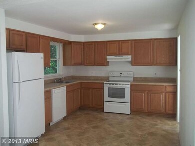 5082 Courtneys Corner Rd, Sumerduck, VA 22742 - photo 4