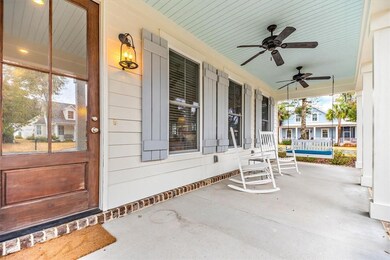 113 Debrooke Place, Saint Simons Island, GA 31522 - photo 3