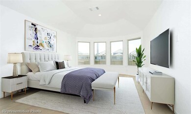 23702 Sweeny Valley Dr, Richmond, TX 77469 - photo 6