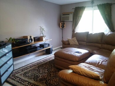 6 Knights Bridge Dr unit UJ306, Nashua, NH 03063 - photo 6