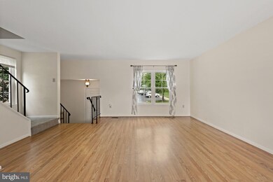 1901 Bronzegate Blvd, Silver Spring, MD 20904 - photo 6