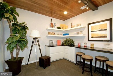 206 Cenning Terrace, Purcellville, VA 20132 - photo 3