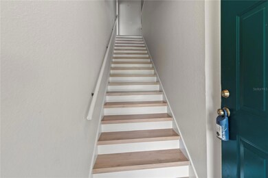 8827 Manor Loop unit 201, Lakewood Ranch, FL 34202 - photo 2