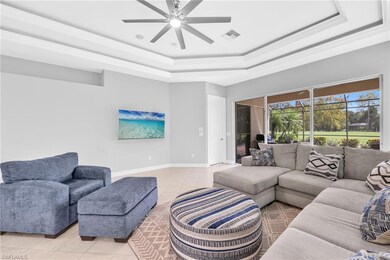 3126 Santorini Ct, Naples, FL 34119 - photo 4