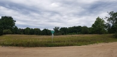 20190814_154343