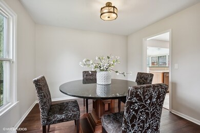 1112 Clover Ct, Batavia, IL 60510 - photo 5