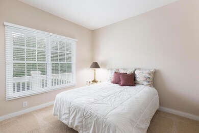 6922 Joysmith Circle-04