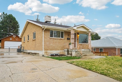 1753 27th St, Ogden, UT 84403 - photo 2