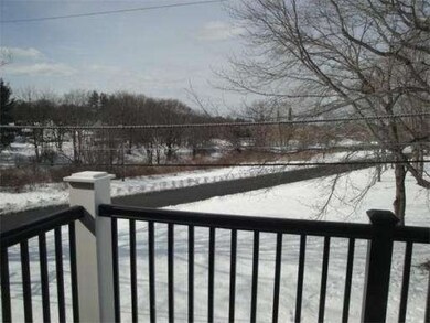 2 Walker Rd unit 12, North Andover, MA 01845 - photo 6