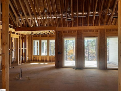 137 Heron Ct, Fair Play, SC 29643 - photo 7