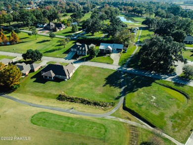 Tbd Hummingbird Ave, New Iberia, LA 70560 - photo 7