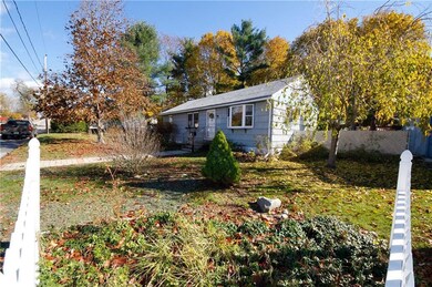 38 W Elm St, Sanford, ME 04073 - photo 2