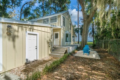 1077 Head Ln NE, Townsend, GA 31331 - photo 2