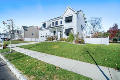 32 Monet Dr, Mays Landing, NJ 08330 - photo 2