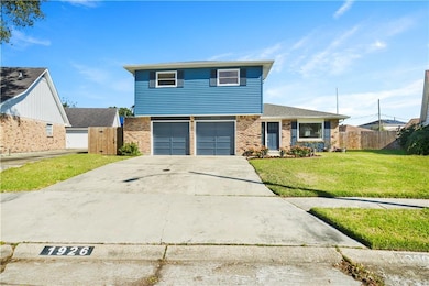 1926 Valentine Ct, New Orleans, LA 70114 - photo 4