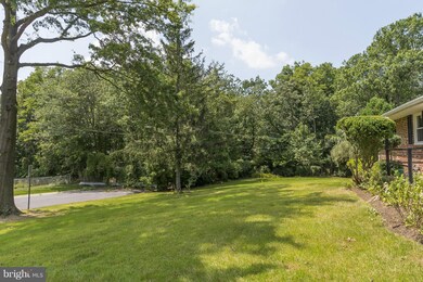 3110 Kilkenny St, Silver Spring, MD 20904 - photo 4