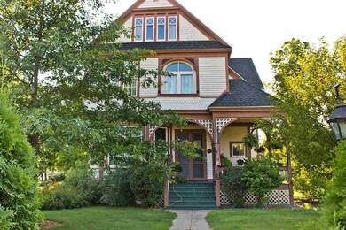 1202 E 3rd St, Merrill, WI 54452 - photo 3