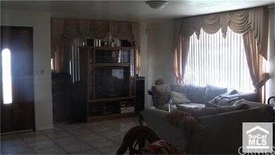 1105 S Grevillea Ave, Inglewood, CA 90301 - photo 7