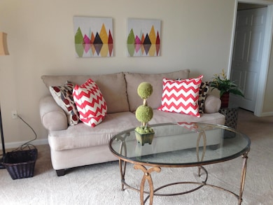 651 Blvd unit 807, West Palm Beach, FL 33401 - photo 3