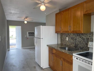 725 21st St unit 1, West Palm Beach, FL 33407 - photo 2