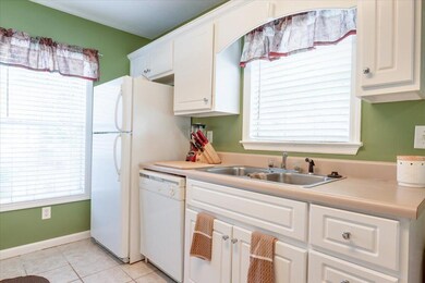 5041 Wheeler Lake Rd, Augusta, GA 30909 - photo 7