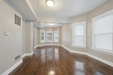 552 N Leamington Ave, Chicago, IL 60644 - photo 6