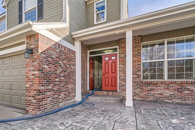 18169 E Caley Cir, Aurora, CO 80016 - photo 3