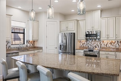 13510 Messina Loop unit 107, Bradenton, FL 34211 - photo 5