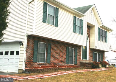 99 Plantation Dr, Winchester, VA 22602 - photo 2