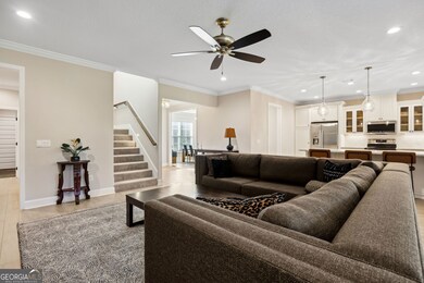 131 Amanda Trc, Kingsland, GA 31548 - photo 7