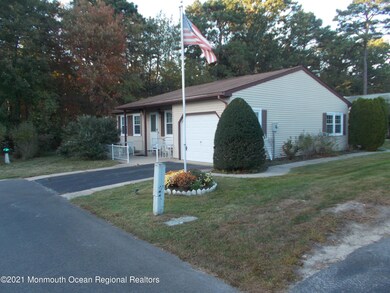 21 Falmouth Ave, Whiting, NJ 08759 - photo 3