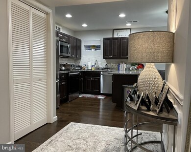 3901 Eastview Ln unit 3901, Wilmington, DE 19802 - photo 3