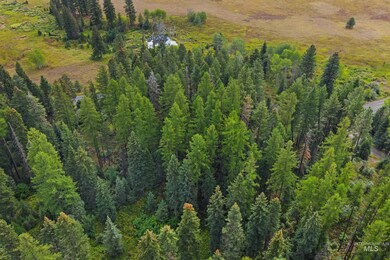 1705 W Mountain Rd, Donnelly, ID 83615 - photo 6