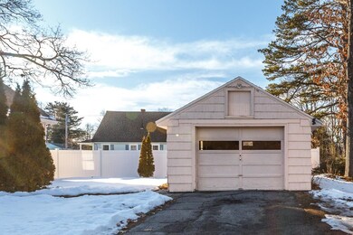 25 Snow St, Concord, NH 03303 - photo 7