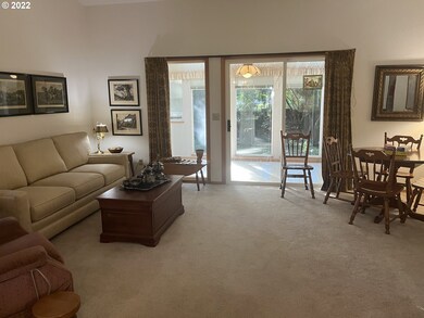 2141 Willow St, Florence, OR 97439 - photo 7