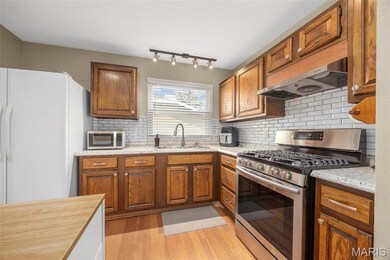 22 Westwinds Dr, Saint Peters, MO 63376 - photo 7