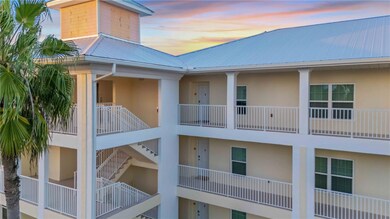 8409 Placida Rd unit 405, Placida, FL 33946 - photo 2