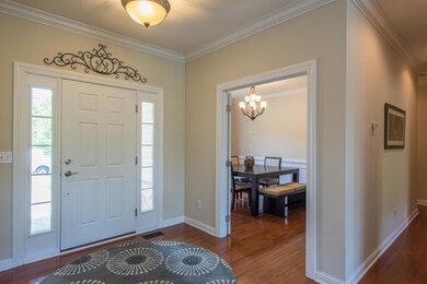 1099 Kempton Run Dr, Columbus, OH 43235 - photo 7