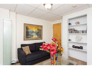 10-12 Hough St, Dover, NH 03820 - photo 7