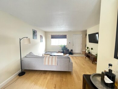 616 Portland St unit 27, Rochester, NH 03867 - photo 3