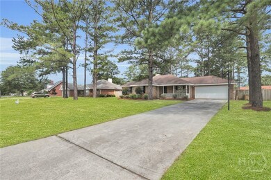 129 Jennifer Cir, Rincon, GA 31326 - photo 2