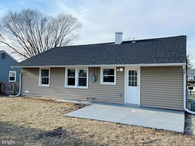 12 Astor Ave, West Berlin, NJ 08091 - photo 5