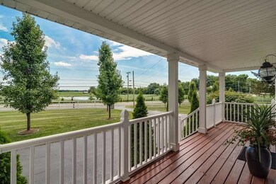 1623 E State Road 4, La Porte, IN 46350 - photo 4