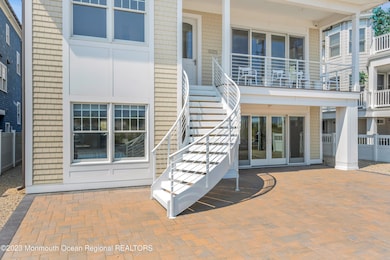 1005 N Ocean Ave, Seaside Park, NJ 08752 - photo 3