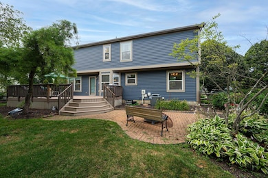4-web-or-mls-Tracy Thayer - 5809 Hadding
